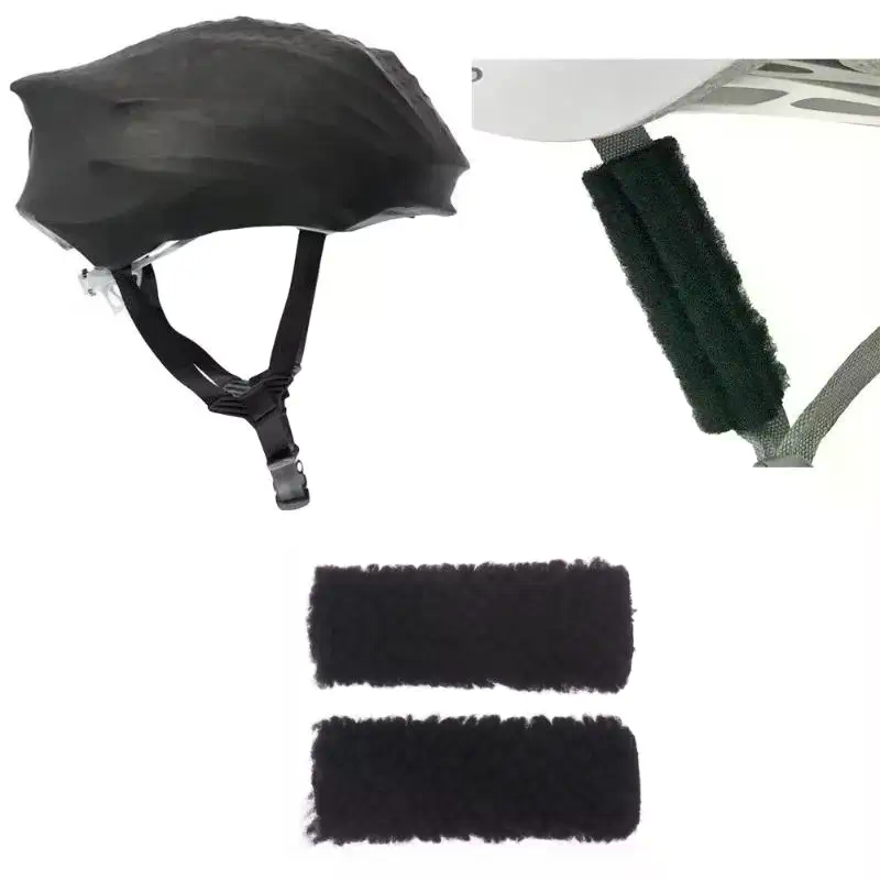 AirStreamz Cycling Wind Noise  - Cycling Gear Pas avaliação e preço