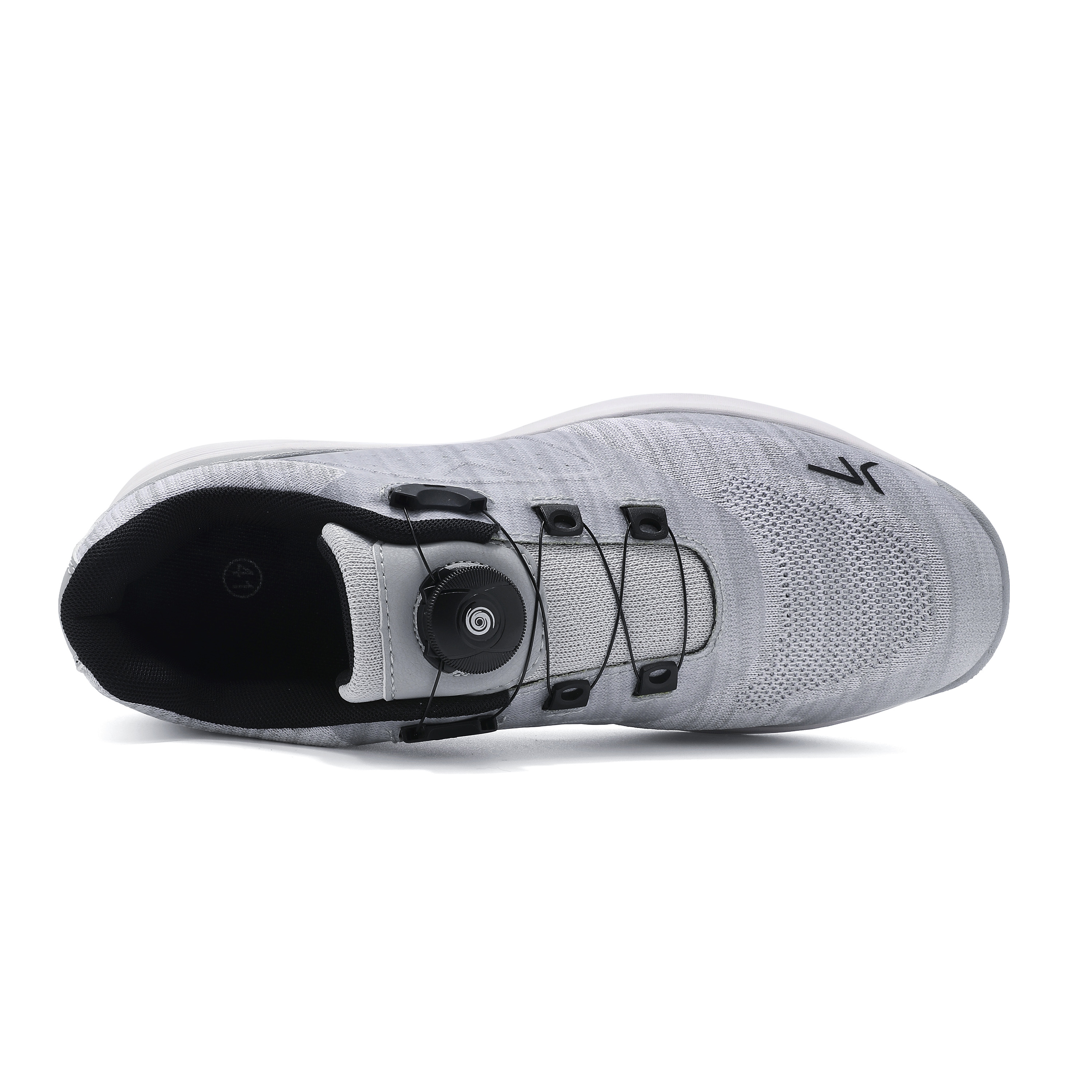 LiXingMing Mtb Cycling Sneaker - Clipless Mtb Shoes avaliação e preço